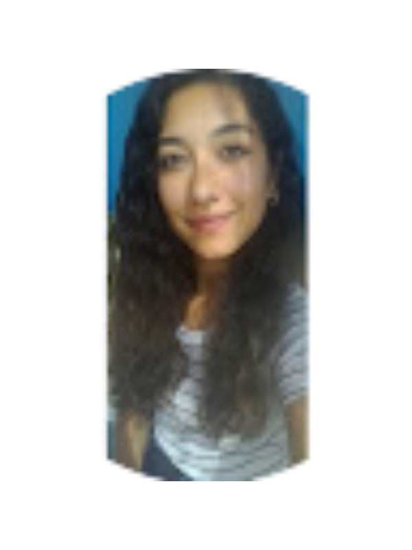 Photo of Hatice Ay&ccedil;a Karakaş &Ouml;zyılmaz