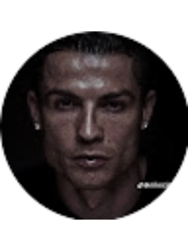 Photo of Pedro Rodrigues