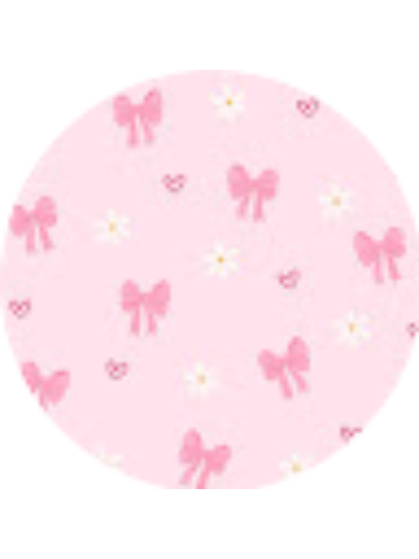 Photo of Madelina Garcia