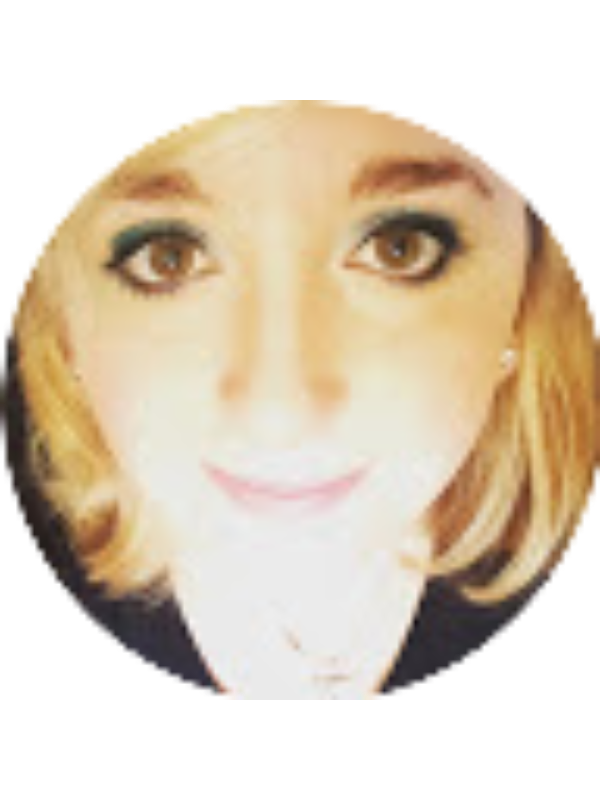 Photo of Whittni Reisch