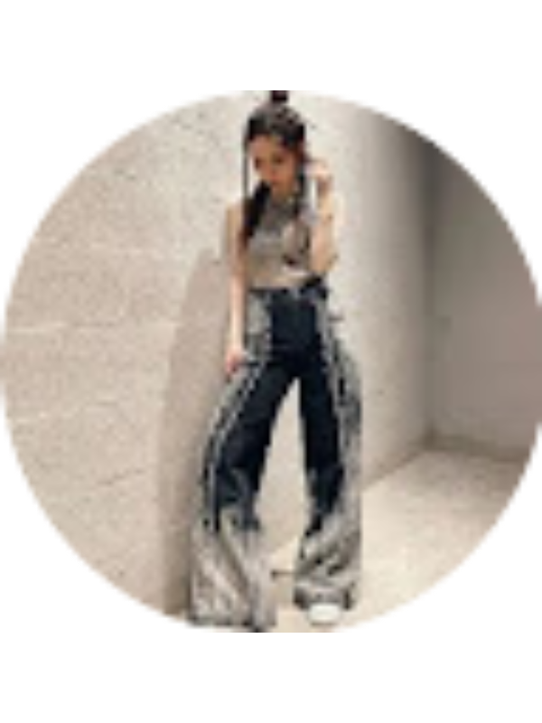 Photo of 吳佳宣 20421