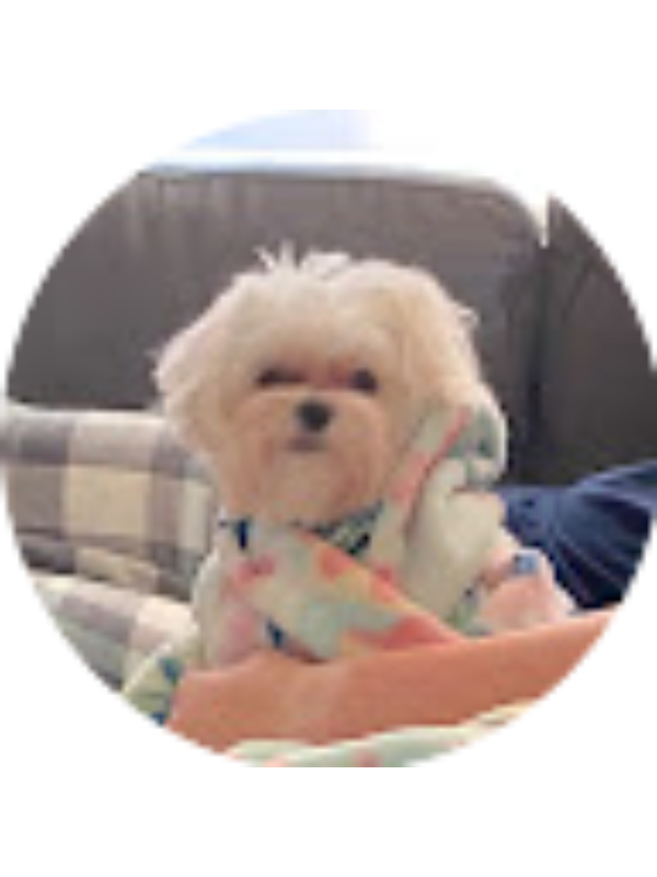 Photo of Emerson Ruroden