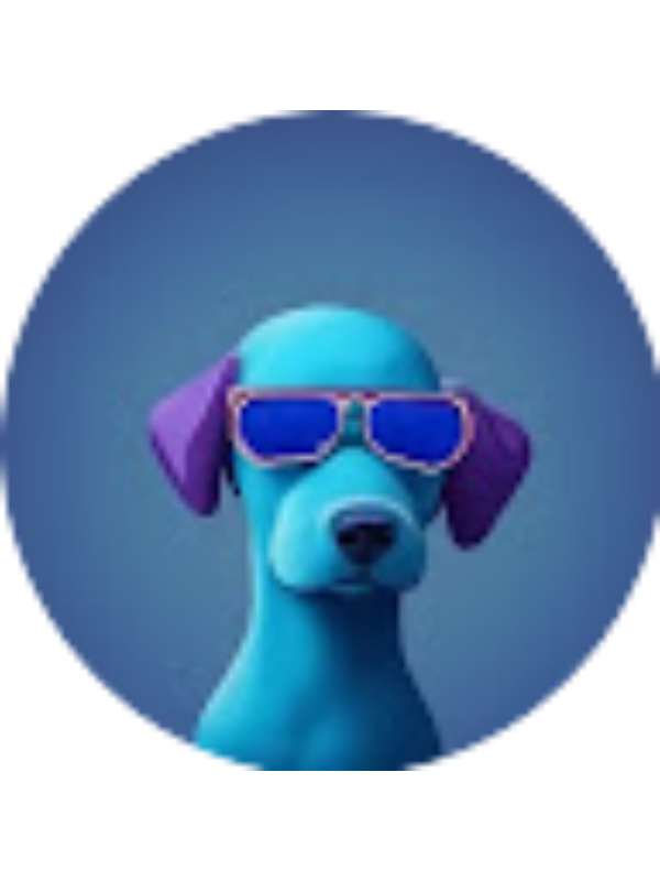 Photo of RS - 07CP 928459 Springbrook PS