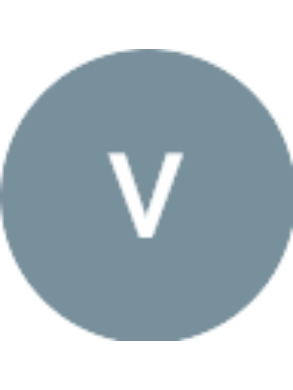 Photo of Vesile Uslu