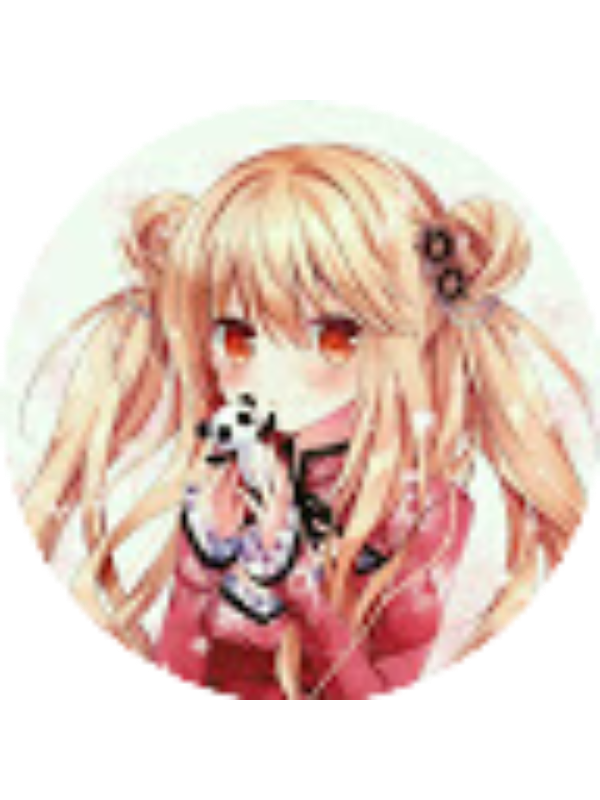 Photo of Unicorns for Ever