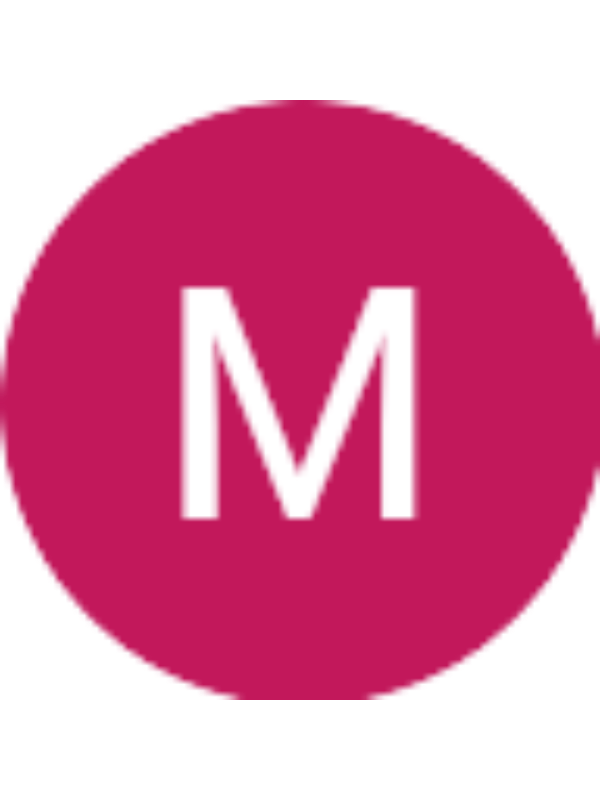 Photo of MERLY GIANNELLA MONTESINOS MARCA