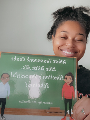 Picture of Mariya Simelton