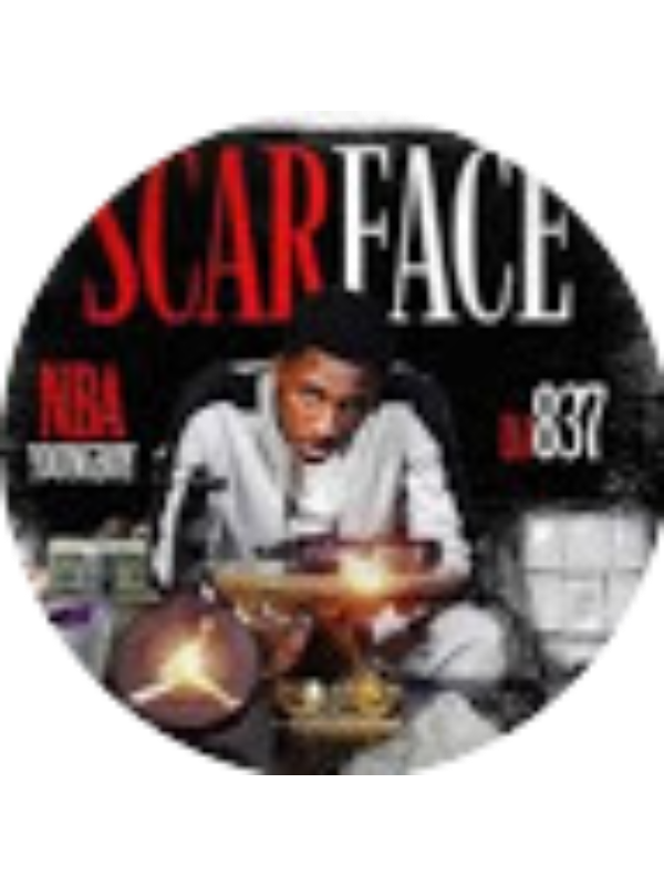 Photo of Efrain Castillo Cardenas