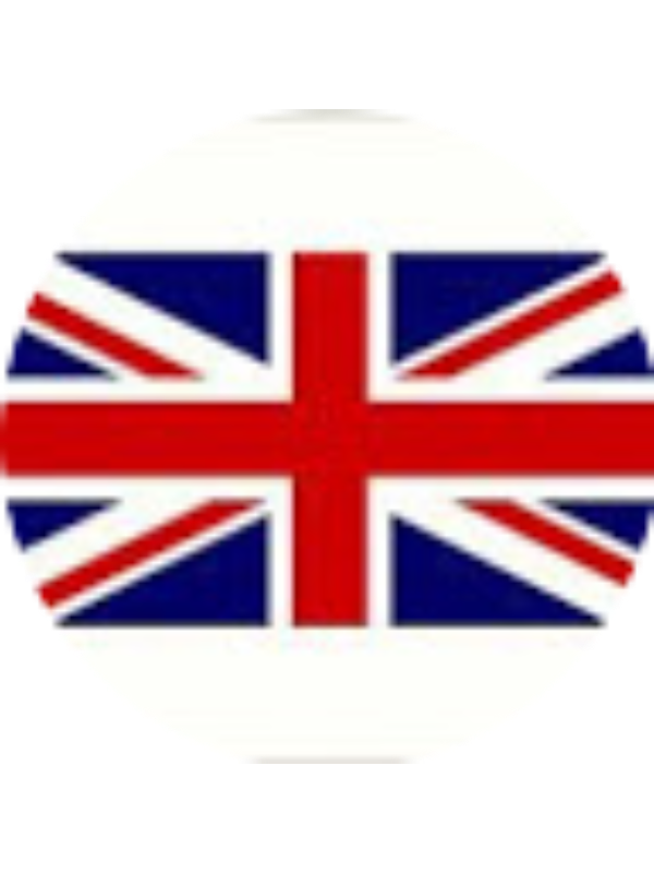 Photo of Joanna Jurczak