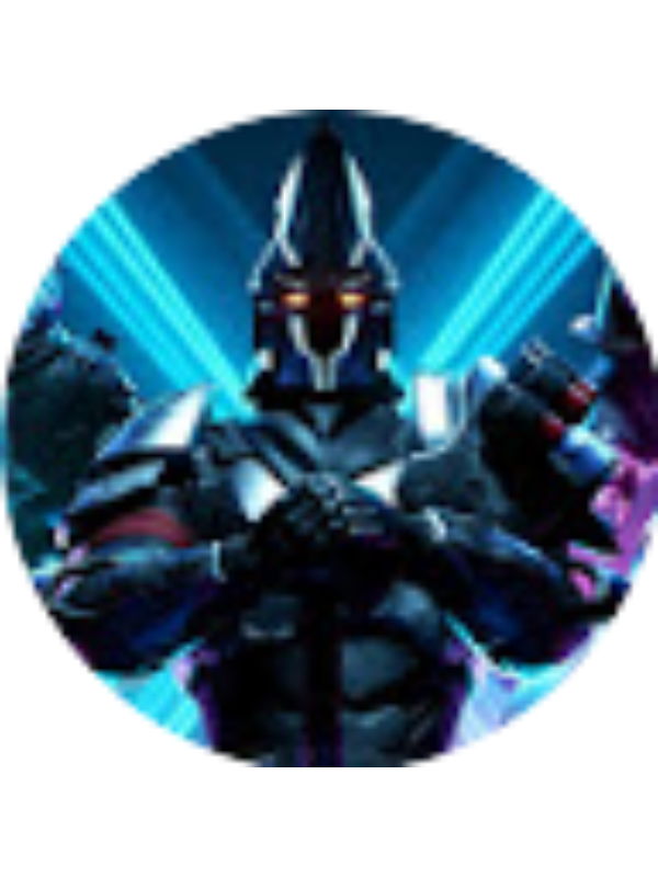 Photo of AGUIRRE ZULUAGA URKO