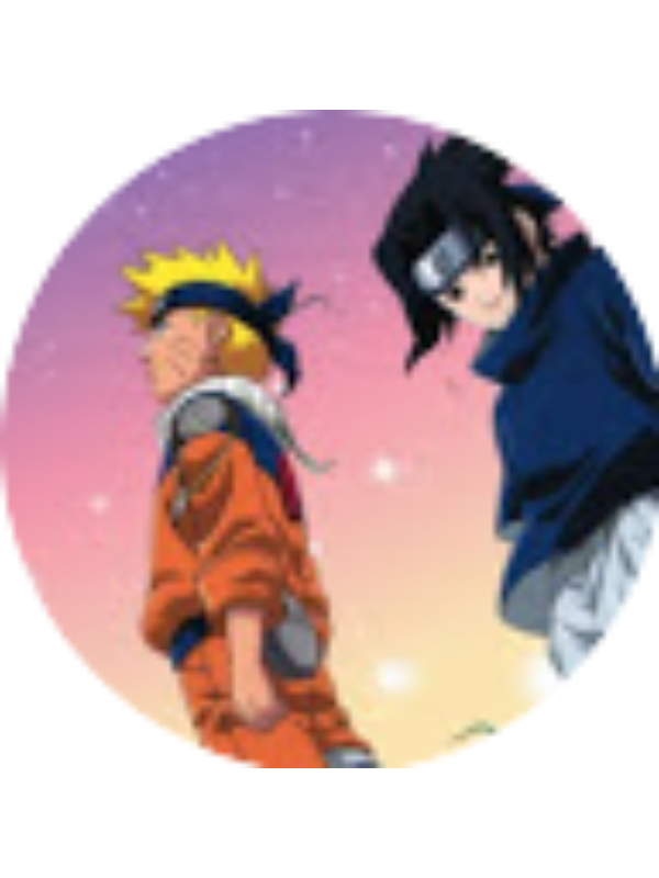 Photo of Sanaa Altareb