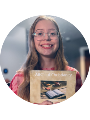 Picture of Mia Snyder