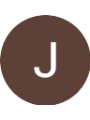 Picture of Josw Lasty
