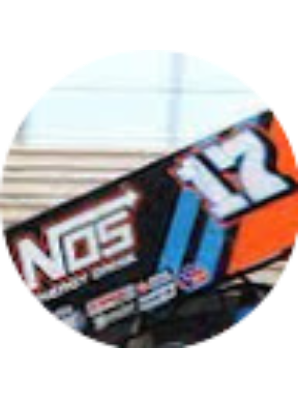 Photo of Aubrey Weller