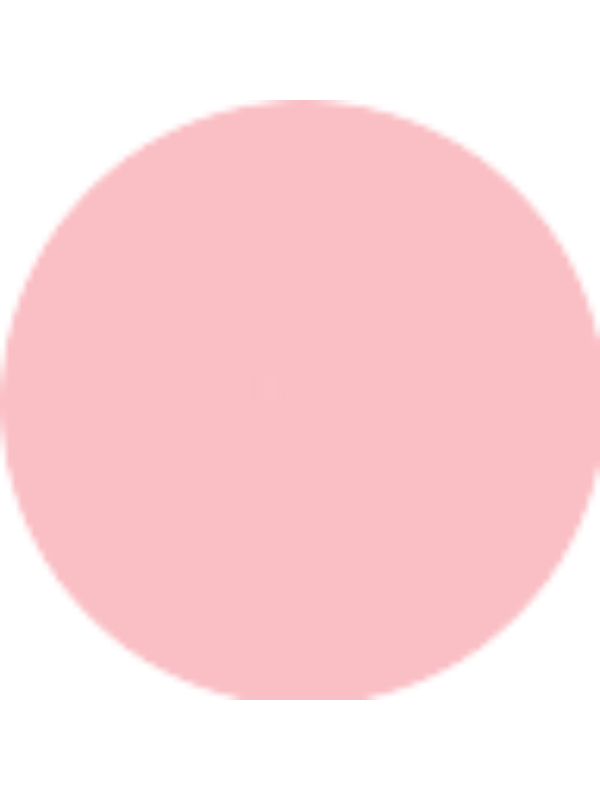 Photo of Danielle Kovel