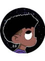 Picture of Lyzander Sanchez