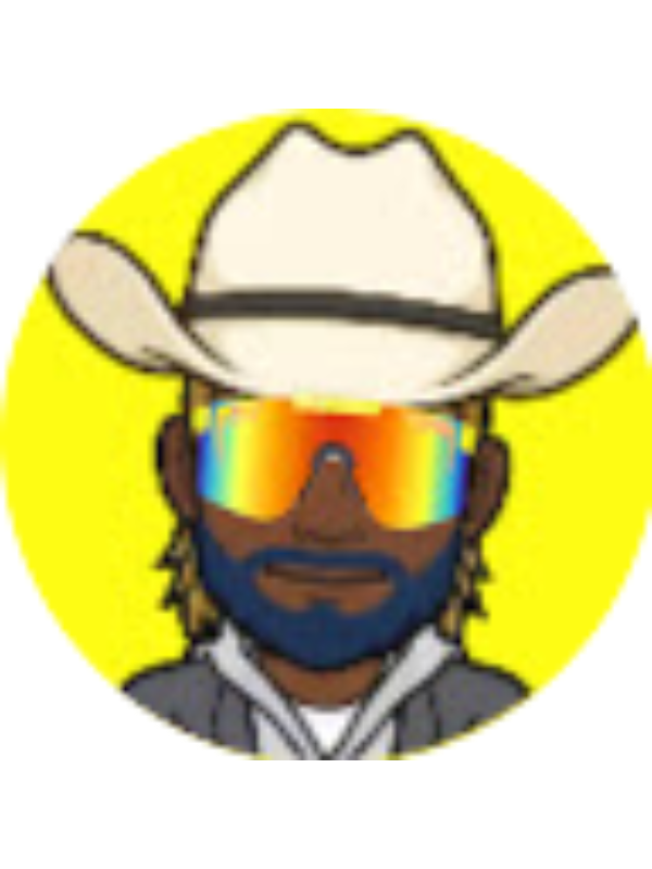 Photo of TYLER BRASHEAR