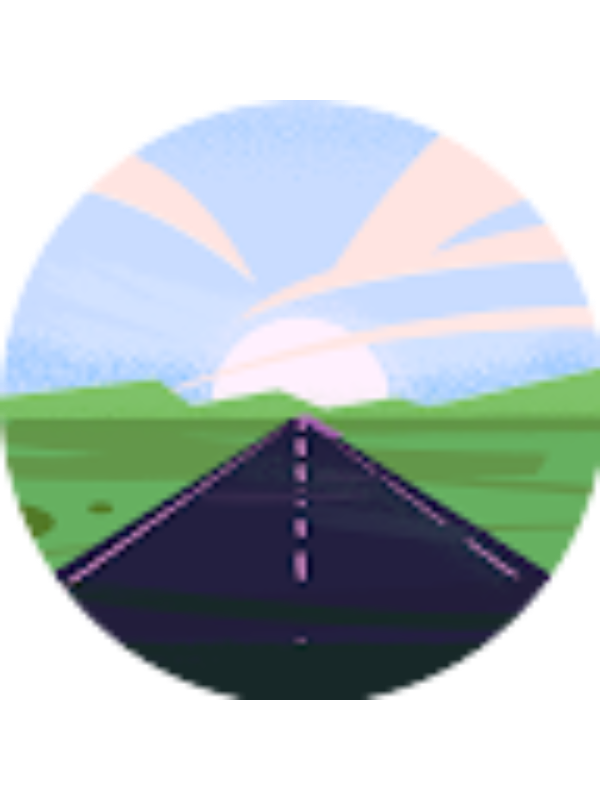 Photo of LILLIAN HAYS