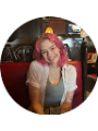 Picture of Courtney Moore