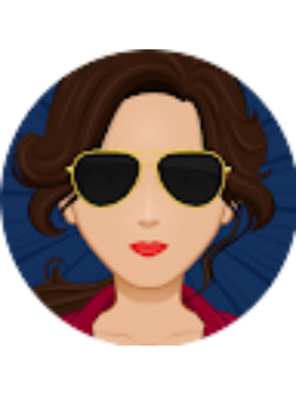 Photo of Kamryn Messer