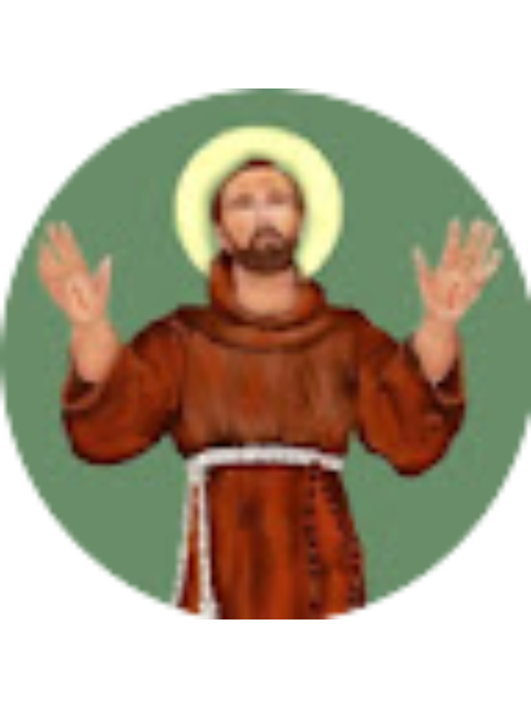 Photo of Angeleena Gracious