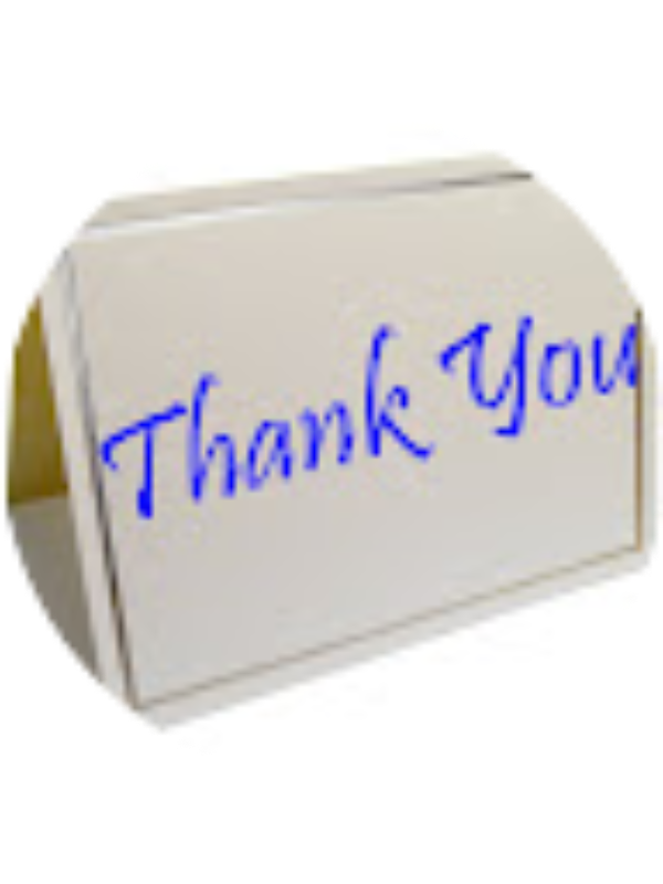 Photo of Cecilia Nurahmayanti