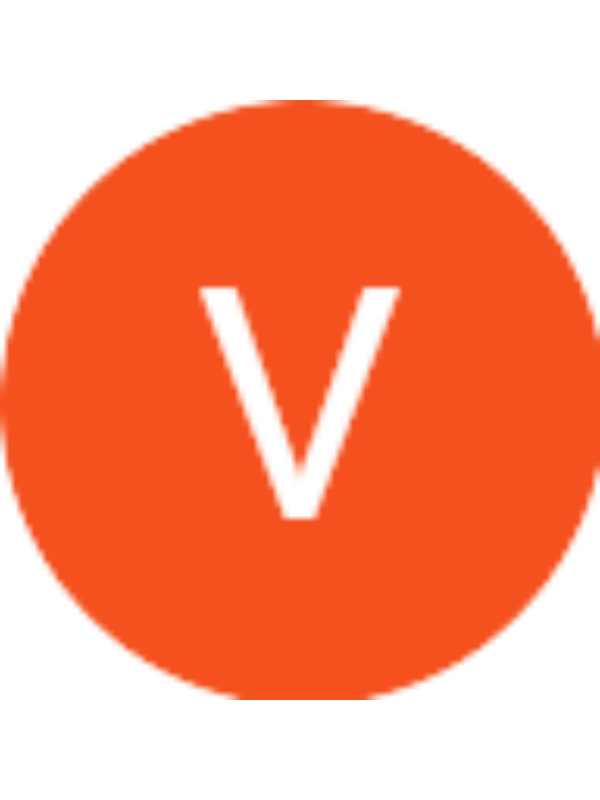 Photo of Victoria Canul