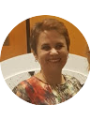 Picture of Stefania Kifor