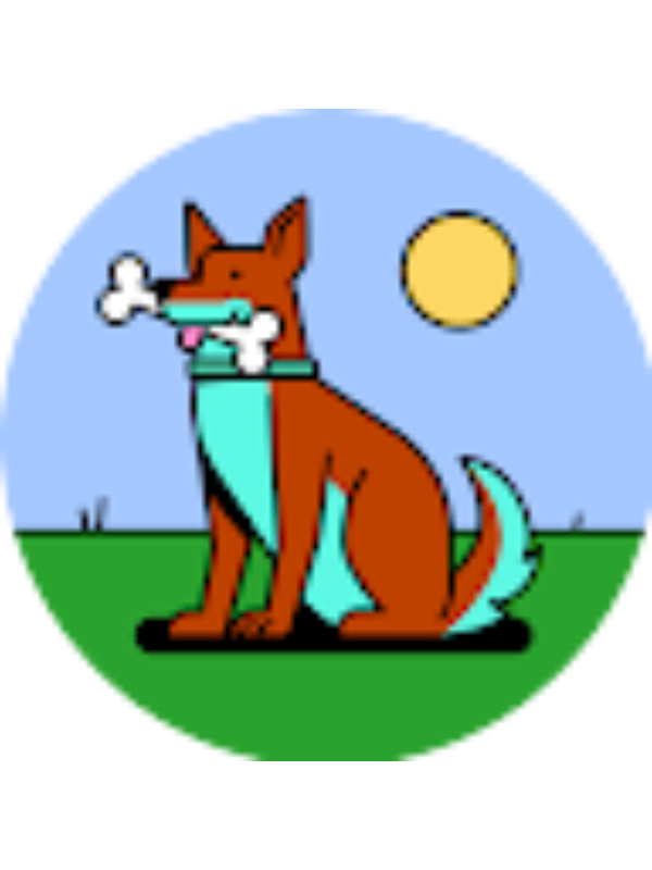 Photo of Yoonwoo Choi