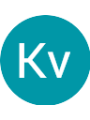 Picture of Kv Bookings