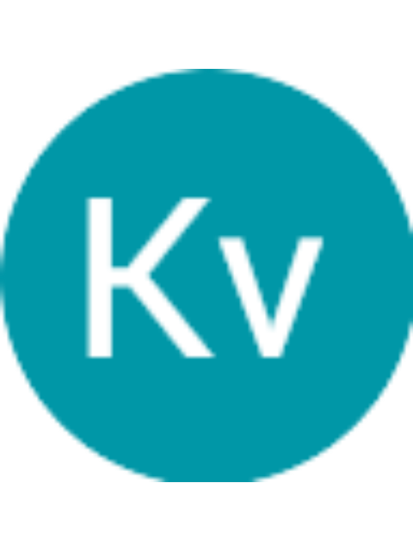 Photo of Kv Bookings