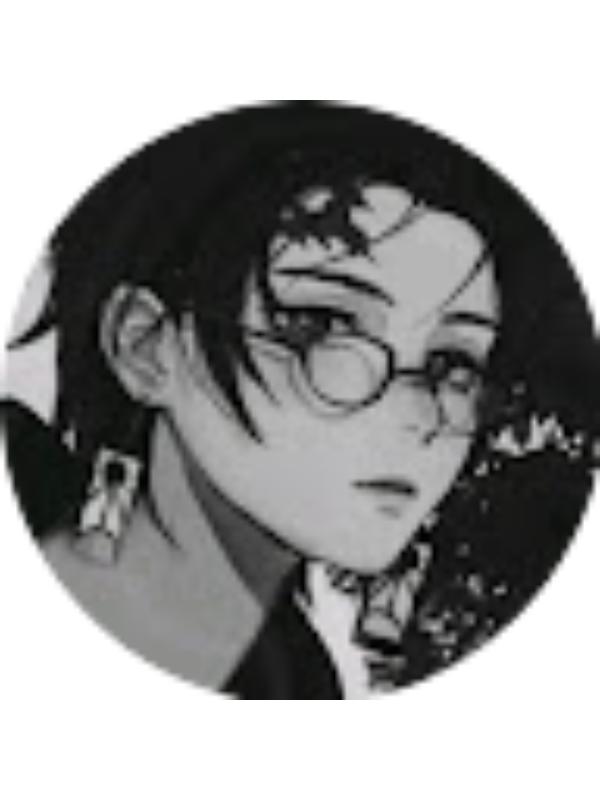 Photo of Luka Tsevelidze