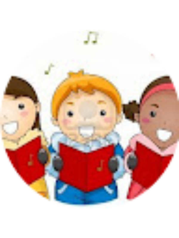 Photo of Sylvia Montalv&aacute;n