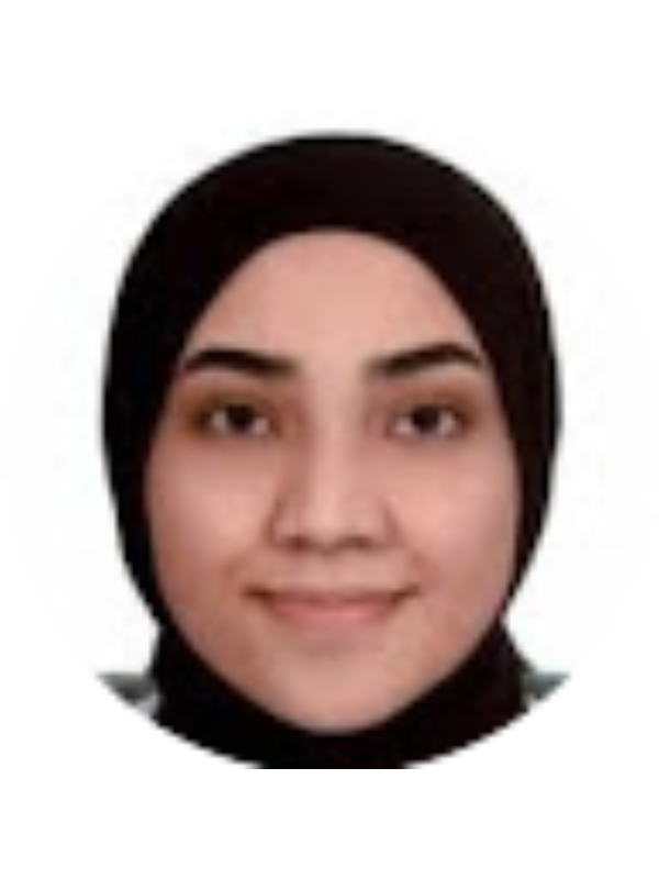 Photo of AYŞE OĞUZ