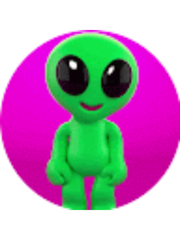 Photo of Javier Morales