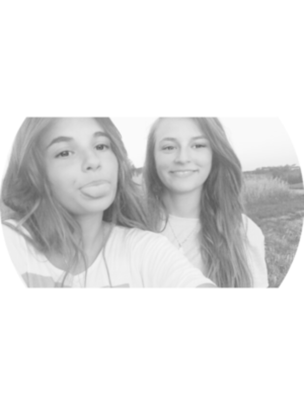 Photo of weronikawyzyk