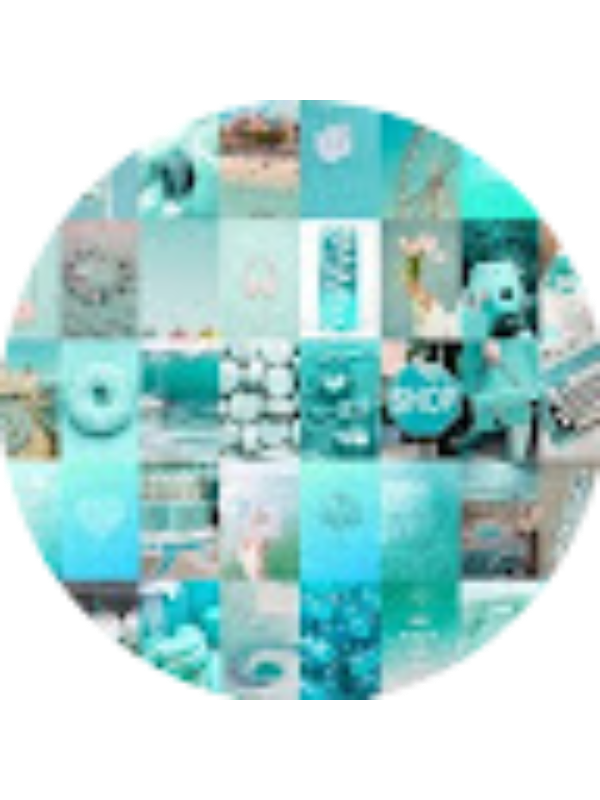 Photo of Isha Mullapudi