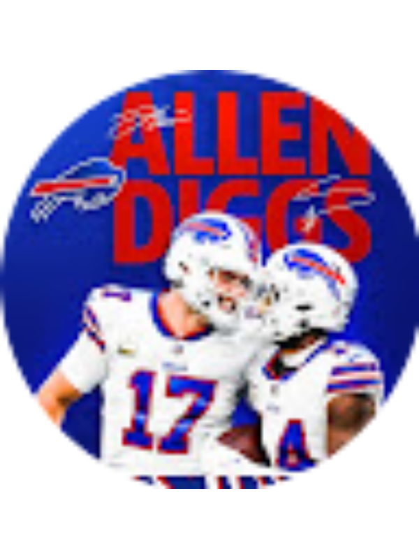 Photo of Ethan Amstutz