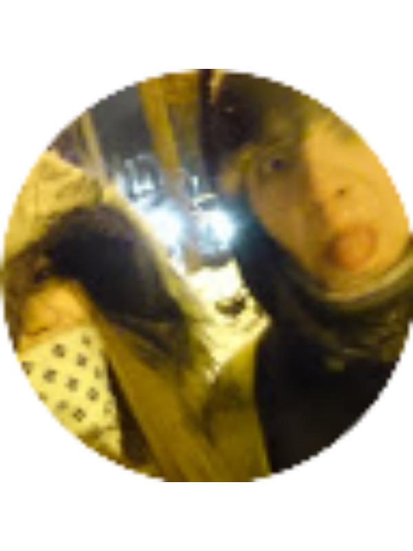 Photo of Codreanu Cristina