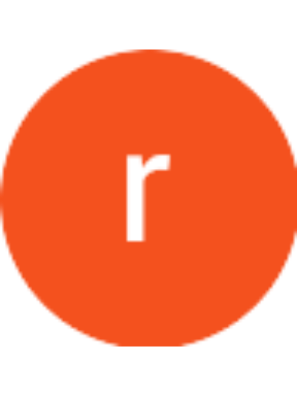 Photo of Raidtime Bro