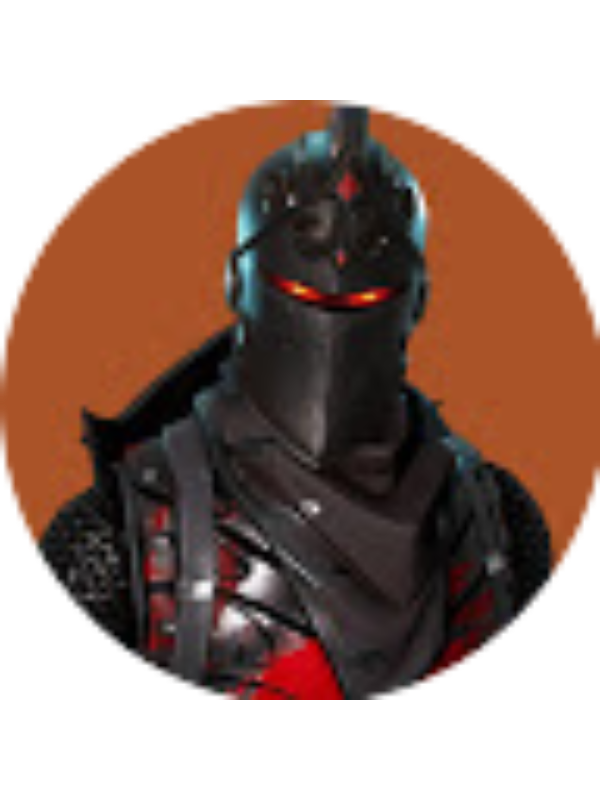 Photo of Roberto Urroz