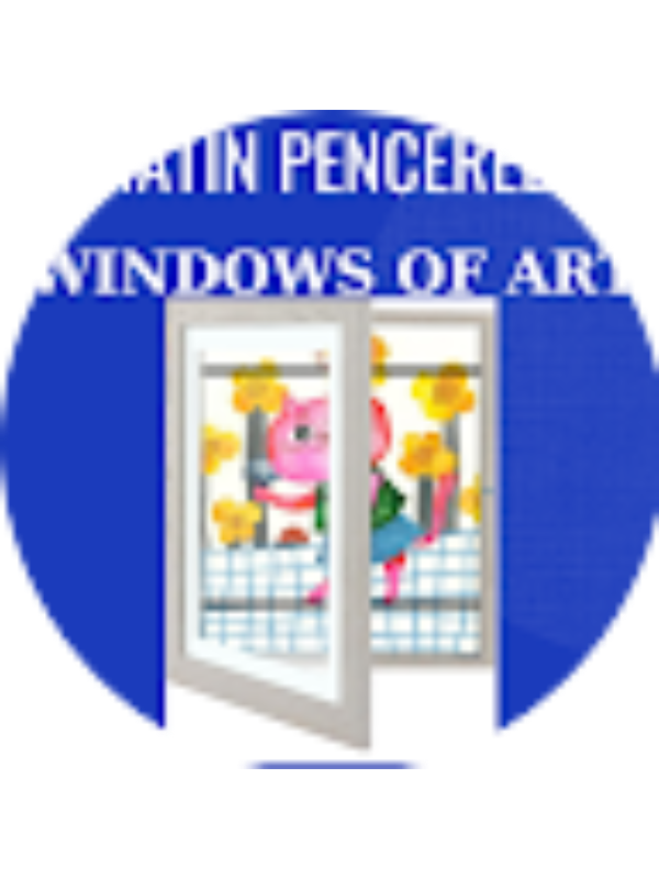 Photo of Artofproje ETwinning