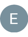 Picture of Ece Bilgin