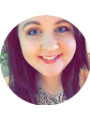 Picture of Kelsey Sessoms