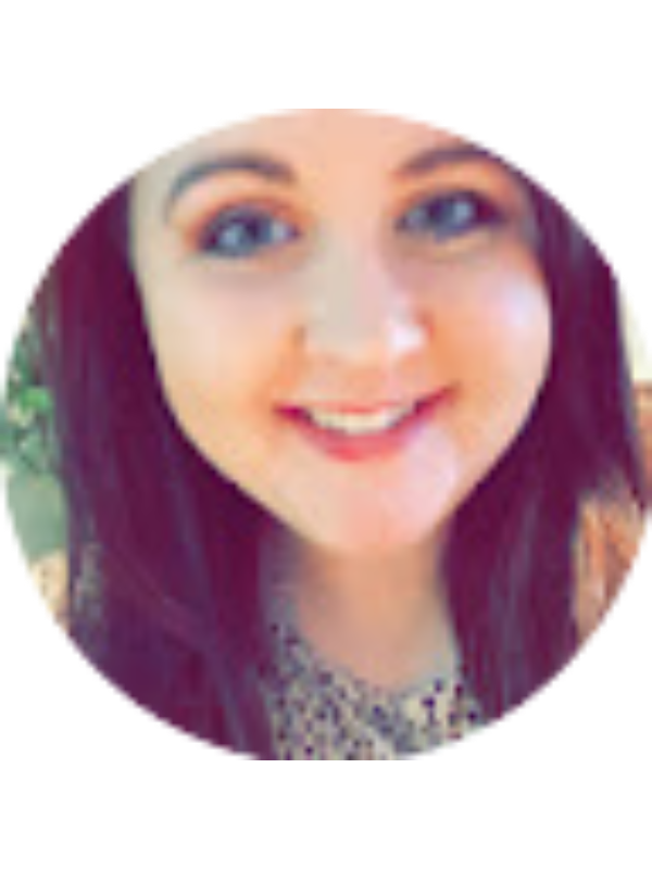Photo of Kelsey Sessoms
