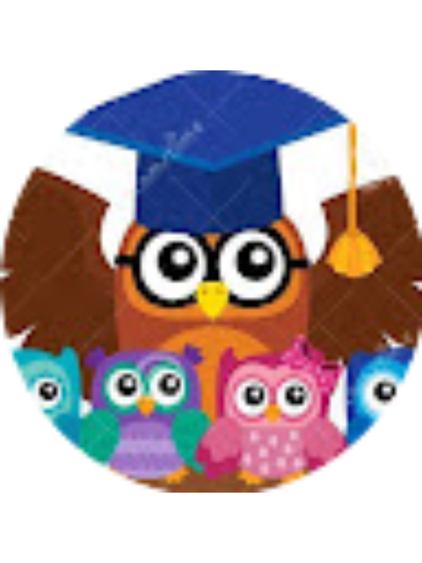 Photo of &Epsilon;&lambda;έ&nu;&eta; &Sigma;&tau;&alpha;&upsilon;&rho;&alpha;&kappa;&omicron;ύ&delta;&eta;