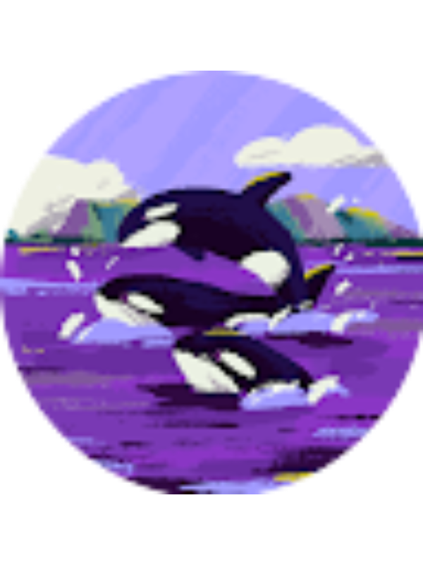 Photo of Jessica Valle Bamaca