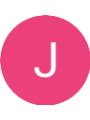 Picture of Jazlin Ferriera