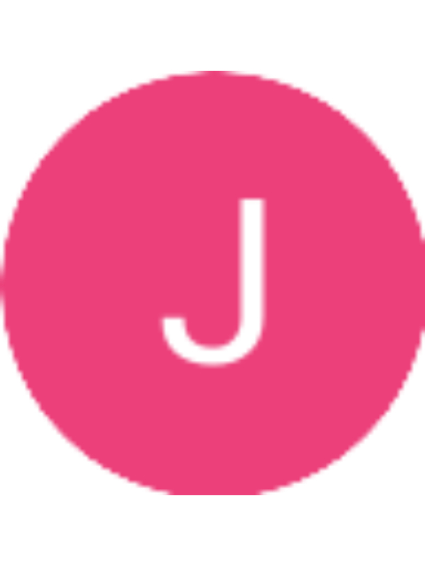 Photo of Jazlin Ferriera