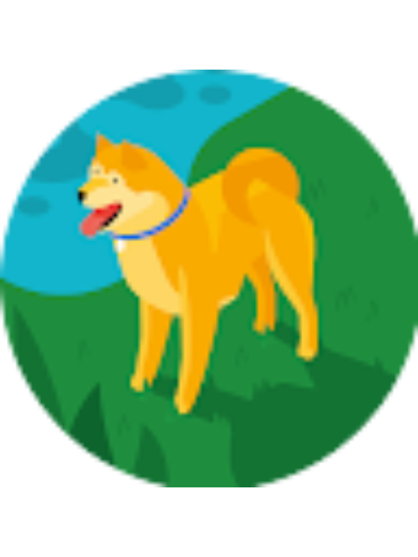 Photo of Savannah Bess